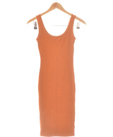 367732 Robes H&M Occasion Once Again Friperie en ligne