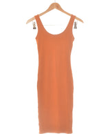 367732 Robes H&M Occasion Vêtement occasion seconde main