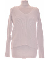 367733 Pulls et gilets MANGO Occasion Once Again Friperie en ligne
