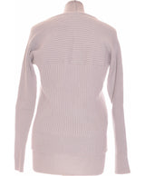 367733 Pulls et gilets MANGO Occasion Vêtement occasion seconde main