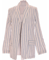 367734 Vestes H&M Occasion Once Again Friperie en ligne