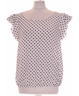 367735 Tops et t-shirts ZARA Occasion Once Again Friperie en ligne