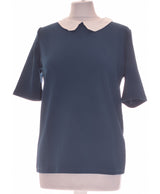 367736 Tops et t-shirts CACHE CACHE Occasion Once Again Friperie en ligne