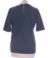 367736 Tops et t-shirts CACHE CACHE Occasion Vêtement occasion seconde main
