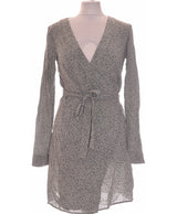 367738 Robes H&M Occasion Once Again Friperie en ligne
