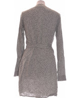 367738 Robes H&M Occasion Vêtement occasion seconde main
