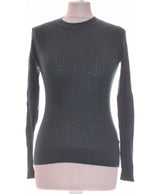 367739 Tops et t-shirts H&M Occasion Once Again Friperie en ligne
