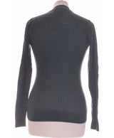 367739 Tops et t-shirts H&M Occasion Vêtement occasion seconde main
