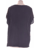 367741 Tops et t-shirts CAMAIEU Occasion Vêtement occasion seconde main