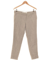 367742 Pantalons et pantacourts H&M Occasion Once Again Friperie en ligne