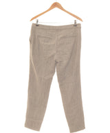 367742 Pantalons et pantacourts H&M Occasion Vêtement occasion seconde main