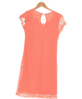 367743 Robes GEMO Occasion Vêtement occasion seconde main