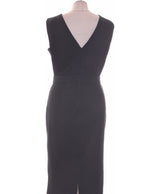 367744 Robes MANGO Occasion Vêtement occasion seconde main