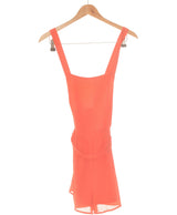 367745 Shorts et bermudas H&M Occasion Once Again Friperie en ligne