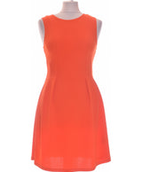 367746 Robes PIMKIE Occasion Once Again Friperie en ligne