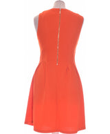 367746 Robes PIMKIE Occasion Vêtement occasion seconde main
