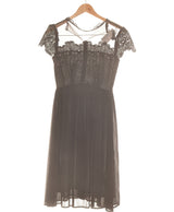 367747 Robes ZARA Occasion Once Again Friperie en ligne
