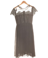 367747 Robes ZARA Occasion Vêtement occasion seconde main