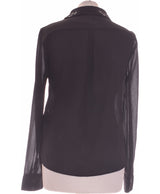 367748 Chemises et blouses VERO MODA Occasion Vêtement occasion seconde main