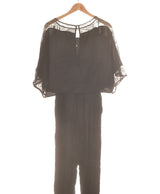 367749 Combinaisons ZARA Occasion Vêtement occasion seconde main
