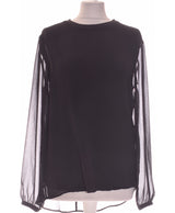 367750 Chemises et blouses ZARA Occasion Once Again Friperie en ligne