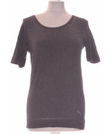 367751 Tops et t-shirts PUMA Occasion Once Again Friperie en ligne