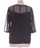 367752 Chemises et blouses NAF NAF Occasion Once Again Friperie en ligne