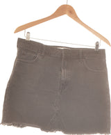 367754 Jupes MANGO Occasion Once Again Friperie en ligne
