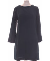 367755 Robes ZARA Occasion Once Again Friperie en ligne
