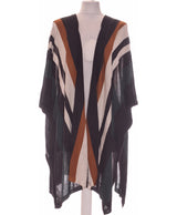 367758 Pulls et gilets H&M Occasion Once Again Friperie en ligne