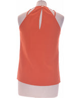 367760 Tops et t-shirts H&M Occasion Vêtement occasion seconde main