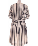 367761 Robes H&M Occasion Vêtement occasion seconde main