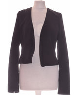 367762 Vestes ESPRIT Occasion Once Again Friperie en ligne