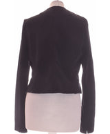 367762 Vestes ESPRIT Occasion Vêtement occasion seconde main