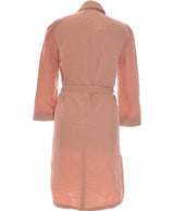 367763 Vestes H&M Occasion Vêtement occasion seconde main