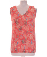 367765 Tops et t-shirts CACHE CACHE Occasion Once Again Friperie en ligne