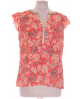 367766 Tops et t-shirts CACHE CACHE Occasion Once Again Friperie en ligne