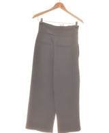 367767 Pantalons et pantacourts H&M Occasion Vêtement occasion seconde main