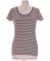 367768 Tops et t-shirts H&M Occasion Once Again Friperie en ligne
