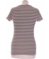 367768 Tops et t-shirts H&M Occasion Vêtement occasion seconde main