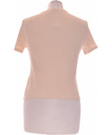 367769 Tops et t-shirts H&M Occasion Vêtement occasion seconde main