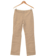 367771 Pantalons et pantacourts MANGO Occasion Once Again Friperie en ligne