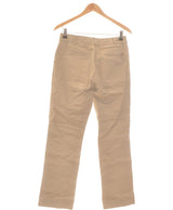 367771 Pantalons et pantacourts MANGO Occasion Vêtement occasion seconde main