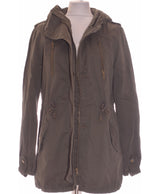 367773 Vestes CACHE CACHE Occasion Once Again Friperie en ligne