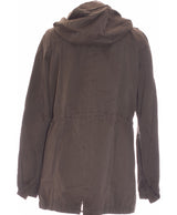 367773 Vestes CACHE CACHE Occasion Vêtement occasion seconde main