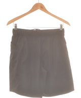 367774 Shorts et bermudas NIKE Occasion Vêtement occasion seconde main