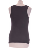367775 Tops et t-shirts LA REDOUTE Occasion Vêtement occasion seconde main
