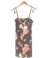 367776 Robes AMERICAN EAGLE OUTFITTERS Occasion Once Again Friperie en ligne