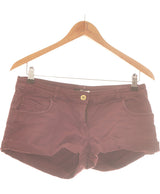 367777 Shorts et bermudas H&M Occasion Once Again Friperie en ligne