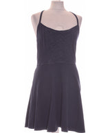 367778 Robes ABERCROMBIE Occasion Once Again Friperie en ligne